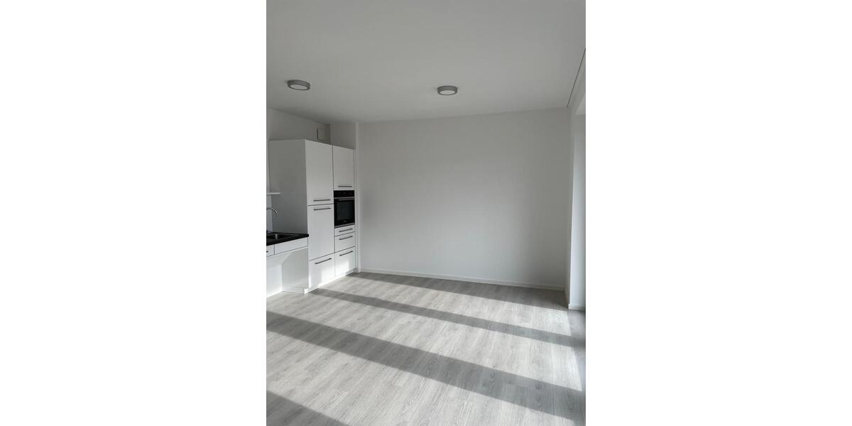 Etagenwohnung Osnabrück Hafen - 2 Zimmer, 73 m&sup2;, 840&euro; | Angebot:24092832