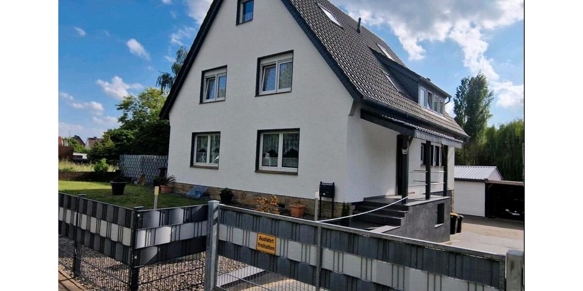Mehrfamilienhaus, Wohnhaus Bohmte - 11 Zimmer, 250 m&sup2;, 440.000&euro; | Angebot:26840798