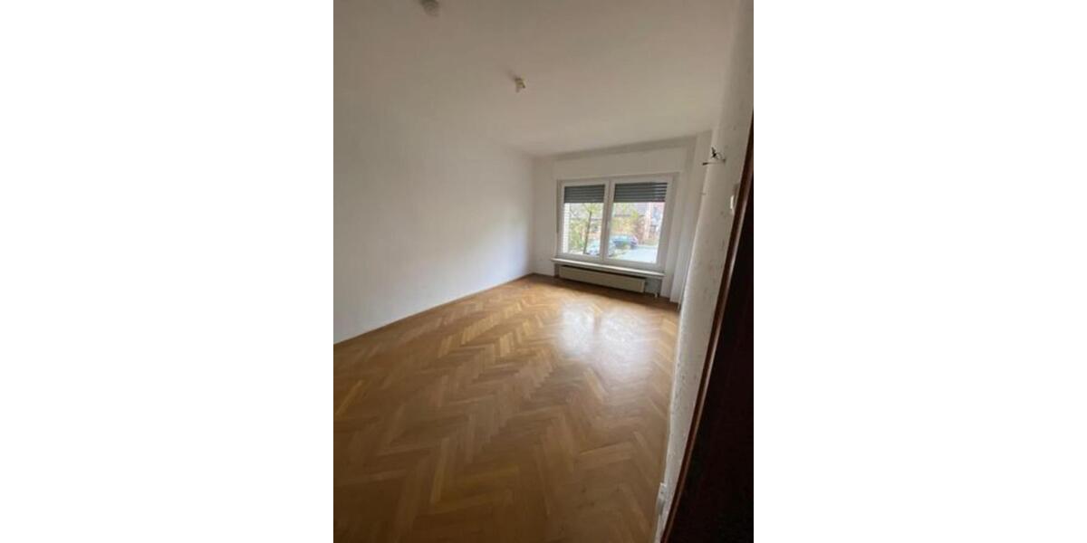 Erdgeschoßwohnung Osnabrück Eversburg - 3 Zimmer, 100 m&sup2;, 390.000&euro; | Angebot:26875197