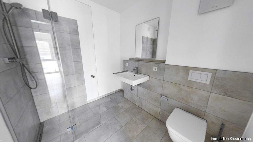 Etagenwohnung Osnabrück / Eversburg Eversburg - 4 Zimmer, 106 m&sup2;, 499.000&euro; | Angebot:25096873