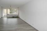Etagenwohnung Osnabrück Sutthausen - 3 Zimmer, 85 m&sup2;, 225.000&euro; | Angebot:26703526