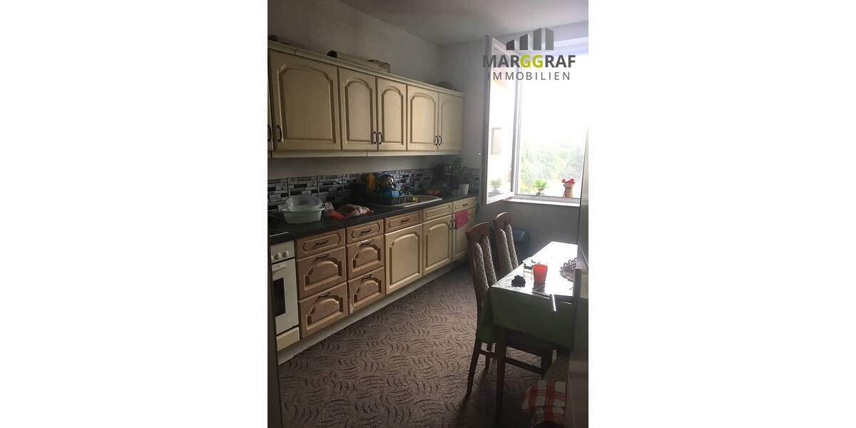 Mehrfamilienhaus, Wohnhaus Osnabrück Gretesch - 1.250.000&euro; | Angebot:26343552