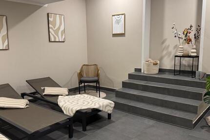 Gewerbeobjekt Osnabrück Gretesch - 1.800&euro; | Angebot:24982144