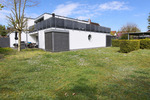 Etagenwohnung Osnabrück Eversburg - 3 Zimmer, 126 m&sup2;, 1.450&euro; | Angebot:26453379