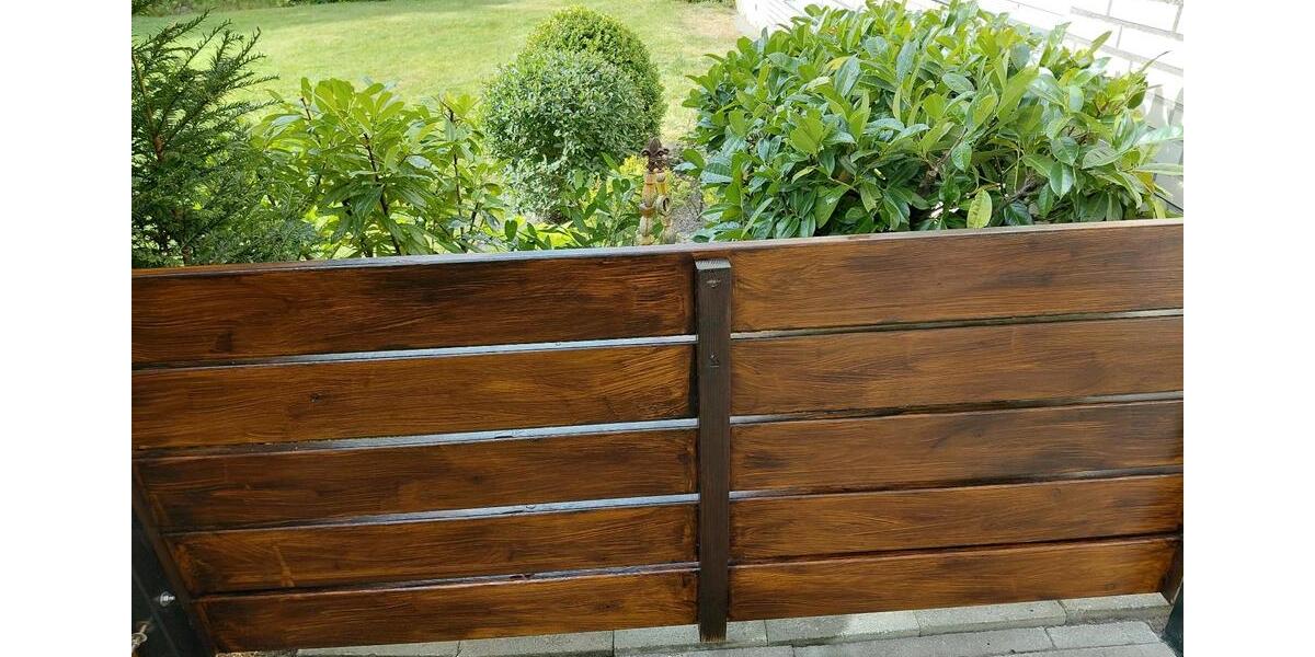 Etagenwohnung Bad Iburg - 2 Zimmer, 38 m&sup2;, 179.000&euro; | Angebot:24755274