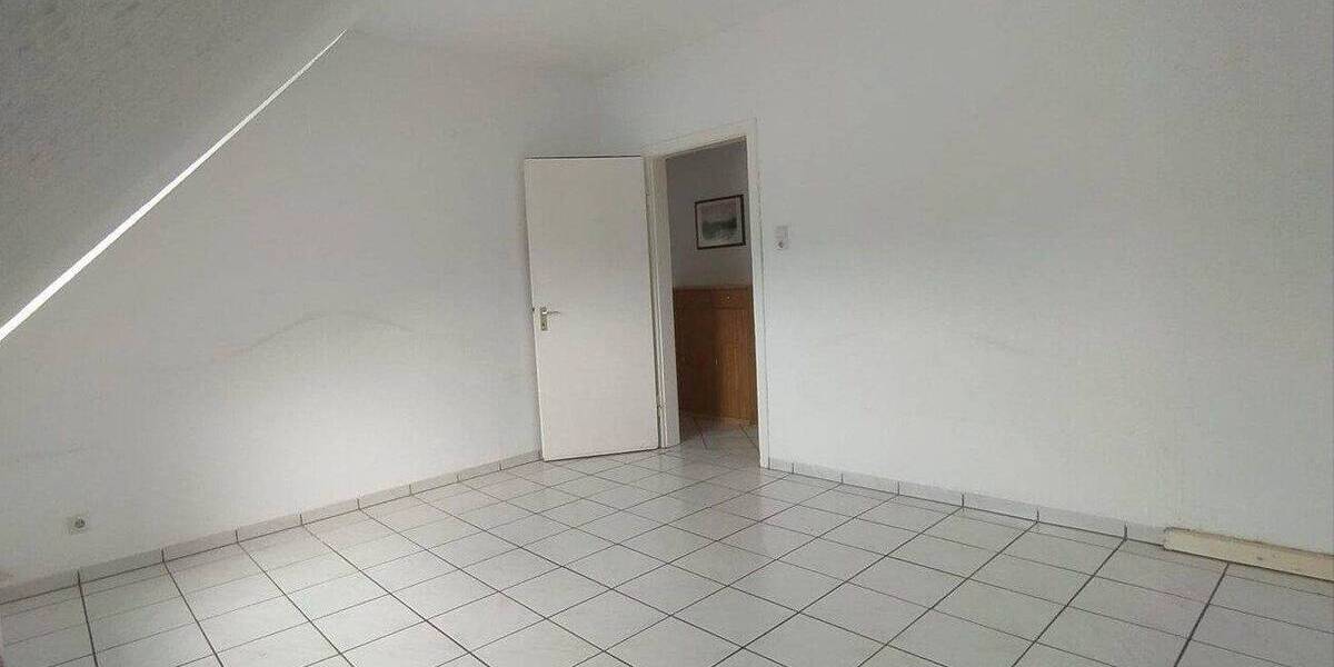 Etagenwohnung Osnabrück Innenstadt - 2 Zimmer, 62 m&sup2;, 615&euro; | Angebot:26871141