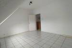 Etagenwohnung Osnabrück Innenstadt - 2 Zimmer, 62 m&sup2;, 615&euro; | Angebot:26871141