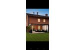 Reihenhaus Osnabrück Gretesch - 6 Zimmer, 118 m&sup2;, 450.000&euro; | Angebot:26665573