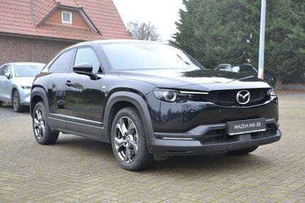 Mazda MX-30 57.300 km 14.950 &euro; Damme 49401