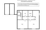 Mehrfamilienhaus, Wohnhaus Versmold - 8 Zimmer, 200 m&sup2;, 369.000&euro; | Angebot:26841236