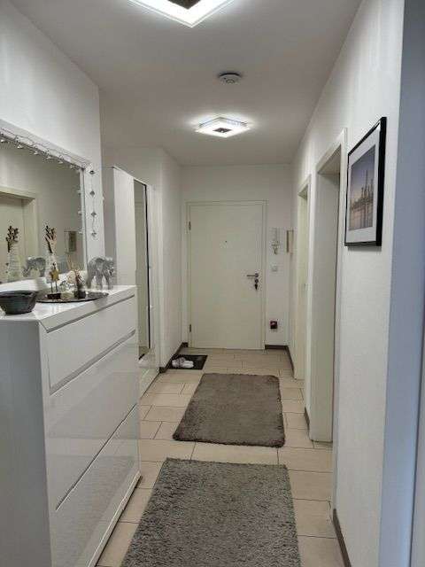 Wohnung zum Kaufen in Bissendorf 256.900 € 80.29 m²