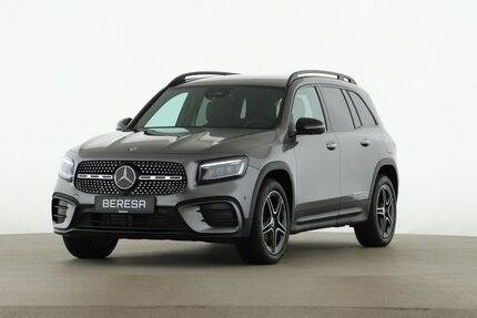 Mercedes-Benz GLB 200 9.900 km 47.950 &euro; Osnabrück 49078
