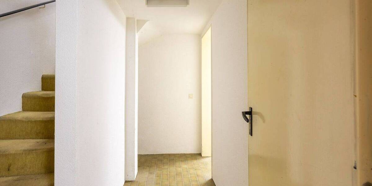 Reihenmittelhaus Wallenhorst / Hollage Hollage - 4 Zimmer, 101 m&sup2;, 325.000&euro; | Angebot:26766718