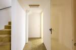 Reihenmittelhaus Wallenhorst / Hollage Hollage - 4 Zimmer, 101 m&sup2;, 325.000&euro; | Angebot:26766718