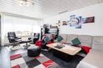 Etagenwohnung Osnabrück Eversburg - 3 Zimmer, 93 m&sup2;, 184.000&euro; | Angebot:26696356