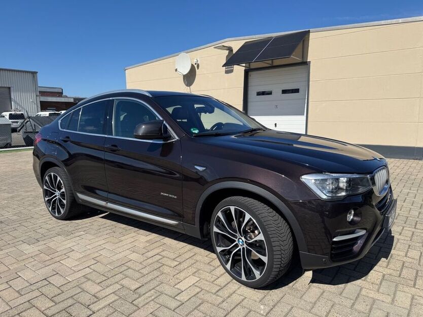 X4