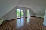Etagenwohnung Damme Damme-Wellenweg - 3 Zimmer, 80 m&sup2;, 650&euro; | Angebot:26766918