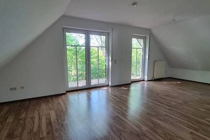 Wohnung Damme Damme-Wellenweg - 3 Zimmer, 80 m&sup2;, 650&euro; | Angebot:26766918