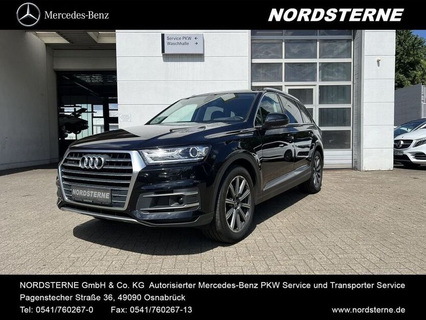 Q7