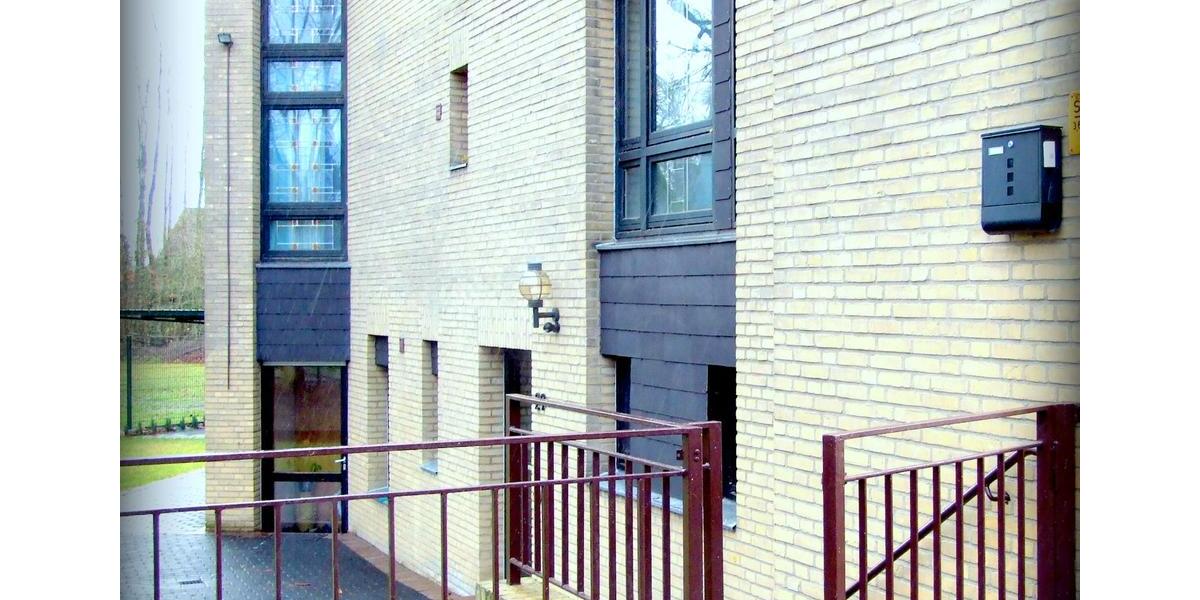 Etagenwohnung Ibbenbüren Bockraden - 4 Zimmer, 2 m&sup2;, 1.200&euro; | Angebot:26663987