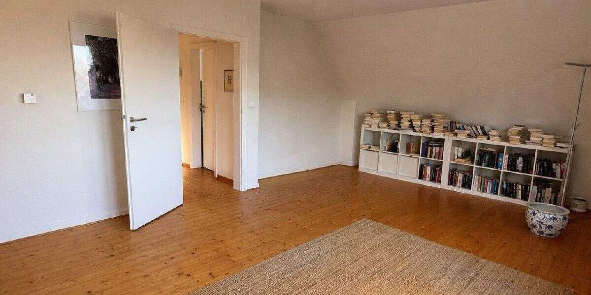 Einfamilienhaus Belm - 7 Zimmer, 167 m&sup2;, 385.000&euro; | Angebot:25727976