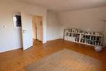 Einfamilienhaus Belm - 7 Zimmer, 167 m&sup2;, 385.000&euro; | Angebot:25727976