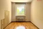 Etagenwohnung Osnabrück Haste - 4 Zimmer, 91 m&sup2;, 185.000&euro; | Angebot:26852834