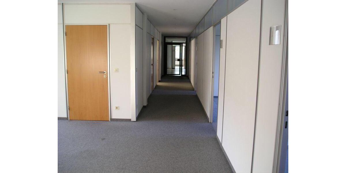 Gewerbeobjekt Osnabrück Hafen - 3.554&euro; | Angebot:16366385