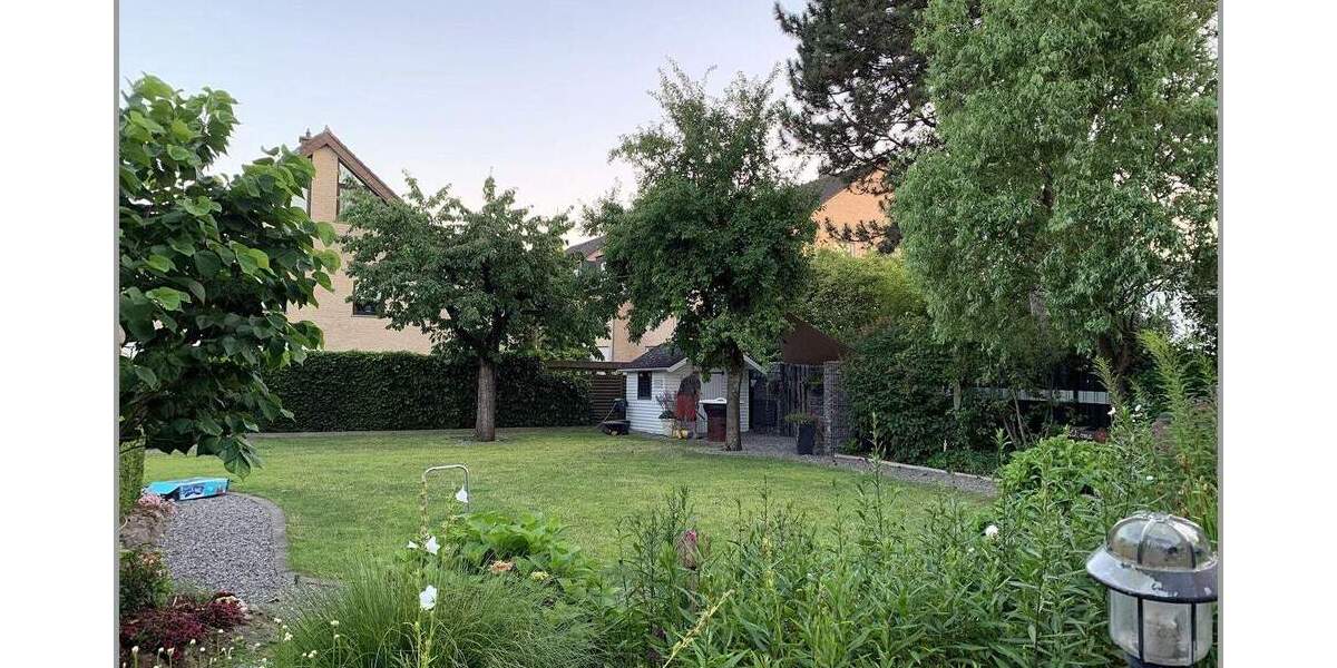 Einfamilienhaus Bad Rothenfelde Erpen - 7 Zimmer, 253 m&sup2;, 649.000&euro; | Angebot:25799996