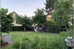 Einfamilienhaus Bad Rothenfelde Erpen - 7 Zimmer, 253 m&sup2;, 649.000&euro; | Angebot:25799996