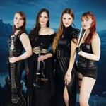 Keltania - Celtic & Rock