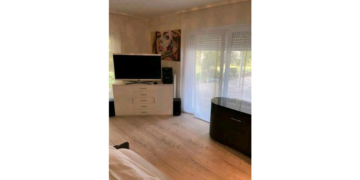 Erdgeschoßwohnung Hasbergen - 4 Zimmer, 145 m&sup2;, 1.334&euro; | Angebot:26326375