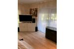 Erdgeschoßwohnung Hasbergen - 4 Zimmer, 145 m&sup2;, 1.334&euro; | Angebot:26326375