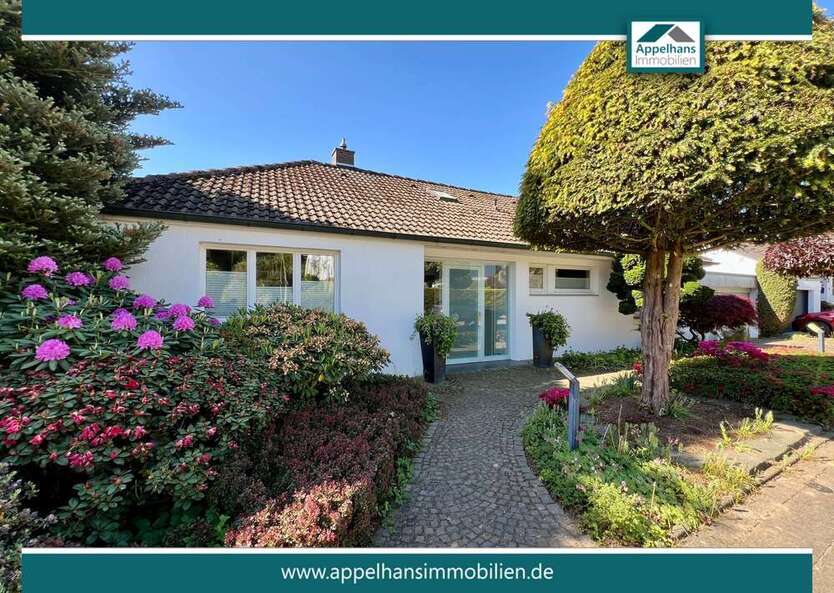 Haus zum Kaufen in Bad Iburg 429.000 € 206.88 m²