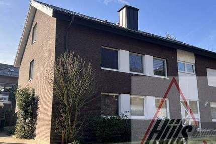 Haus Bad Iburg - 1 Zimmer, 341 m&sup2;, 438.000&euro; | Angebot:25769002