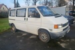 VW T 4 299.000 km 3.000 &euro; Belm 49191