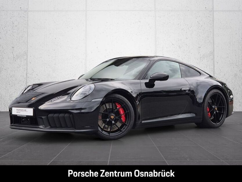 992