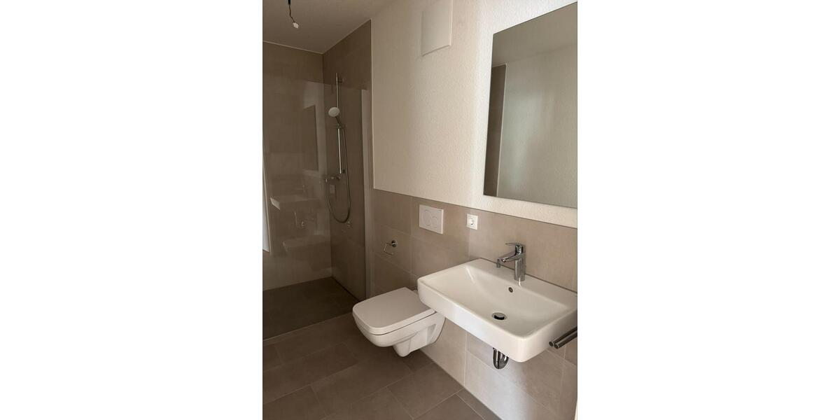 Etagenwohnung Osnabrück Eversburg - 2 Zimmer, 58 m&sup2;, 925&euro; | Angebot:26645680