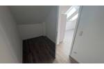 Etagenwohnung Bramsche - 2 Zimmer, 102 m&sup2;, 1.150&euro; | Angebot:26390952