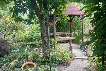 Doppelhaushälfte in Bramsche von Privat 6 zimmer