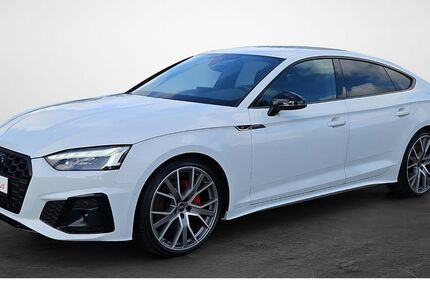 Audi A5 59.133 km 32.640 &euro; Osnabrück 49080