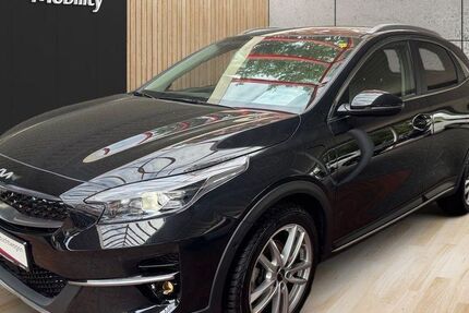 Kia XCeed 61.900 km 19.690 &euro; Bramsche 49565