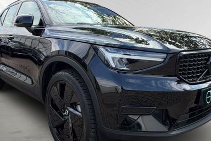 Volvo XC40 16.960 km 34.970 &euro; Osnabrück 49090
