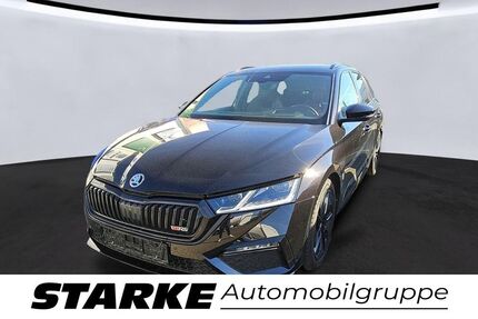 Skoda Octavia 24.947 km 37.625 &euro; Osnabrück 49078