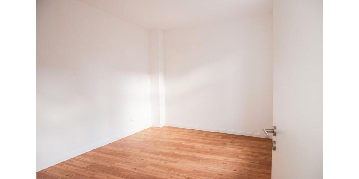 Mehrfamilienhaus, Wohnhaus Lengerich - 14 Zimmer, 440 m&sup2;, 790.000&euro; | Angebot:27089255
