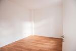 Mehrfamilienhaus, Wohnhaus Lengerich - 14 Zimmer, 440 m&sup2;, 790.000&euro; | Angebot:27089255