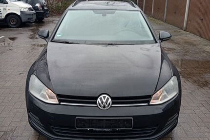 VW Golf 185.000 km 6.900 &euro; Osnabrück 49084