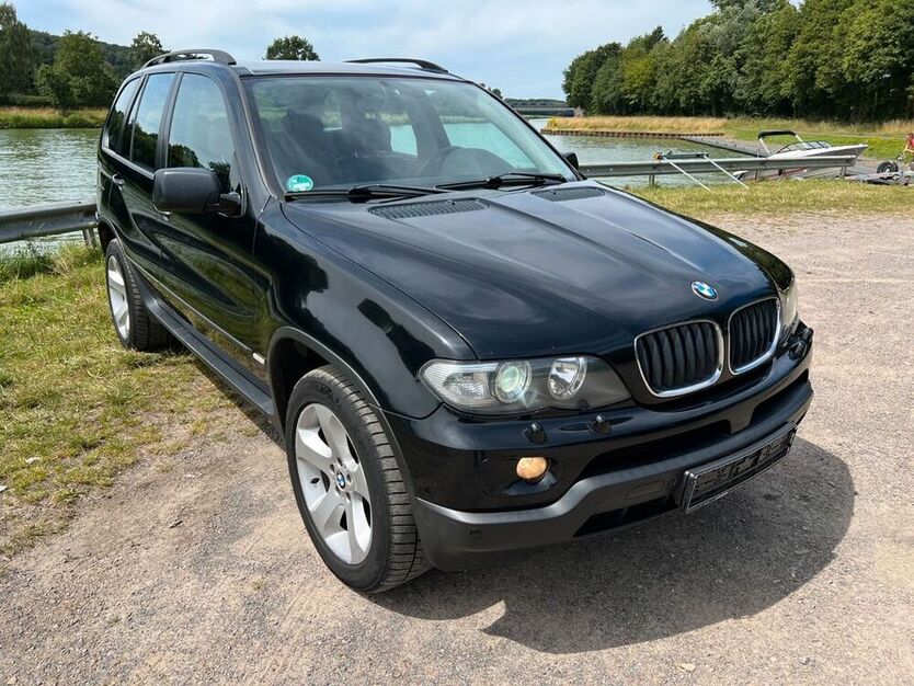 X5