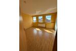 Dachgeschoßwohnung Neuenkirchen - 4 Zimmer, 118 m&sup2;, 992&euro; | Angebot:26249590