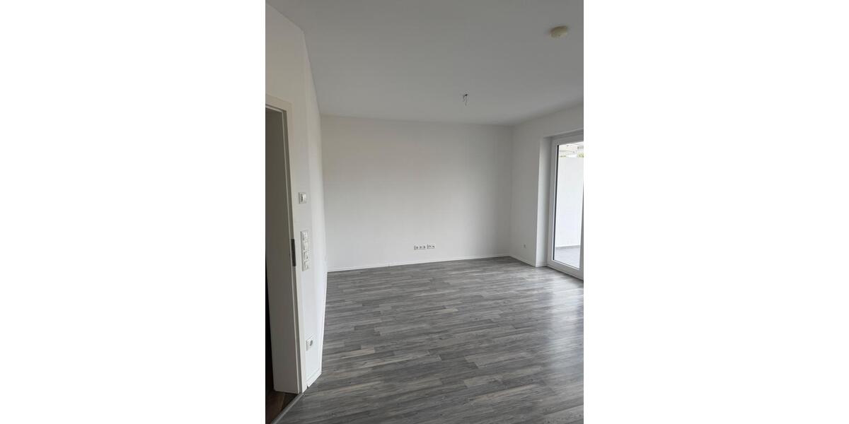 Einfamilienhaus Bad Essen - 7 Zimmer, 117 m&sup2;, 400.000&euro; | Angebot:27217610